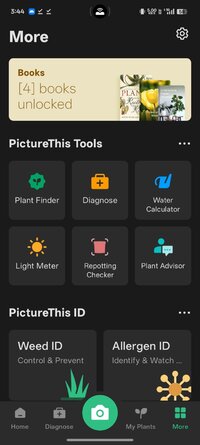 Screenshot_2026-06-12-15-44-12-22_397f0f4998a49e1a90ab27eac941ec06.jpg