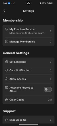 Screenshot_2026-06-12-15-44-14-39_397f0f4998a49e1a90ab27eac941ec06.jpg