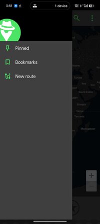Screenshot_2026-06-12-15-51-06-14_aeb322b240f95cae0ee780bbd7bb8c74.jpg