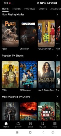 Screenshot_2026-06-12-18-19-13-974_com.rmedia.rplayer.jpg