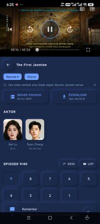 Screenshot_2026-06-12-18-25-05-651_com.app.dramaqueenapp.jpg