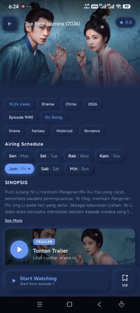 Screenshot_2026-06-12-18-24-40-071_com.app.dramaqueenapp.jpg