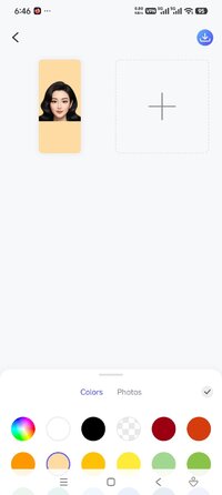 Screenshot_2026-06-12-18-46-48-055_com.wangxutech.picwish.jpg