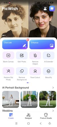 Screenshot_2026-06-12-18-45-44-807_com.wangxutech.picwish.jpg