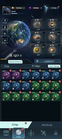 Screenshot_2026-06-12-19-37-36-231_com.cyberjoy.prjw5n2.jpg