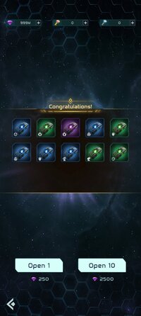 Screenshot_2026-06-12-19-37-19-541_com.cyberjoy.prjw5n2.jpg