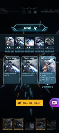 Screenshot_2026-06-12-19-35-22-138_com.cyberjoy.prjw5n2.jpg