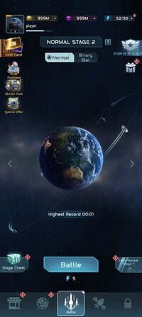Screenshot_2026-06-12-19-30-22-405_com.cyberjoy.prjw5n2.jpg