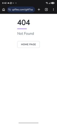 Screenshot_20260612_204244_Chrome.jpg