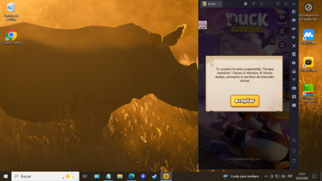 Captura de pantalla (32).png