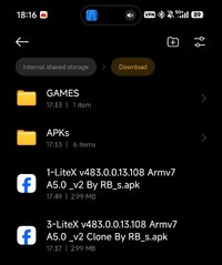 Screenshot_2026-06-12-18-16-48-442_com.android.fileexplorer-edit.jpg