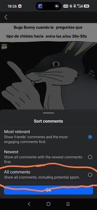 Screenshot_2026-06-12-18-26-35-625_com.facebook.lite-edit.jpg