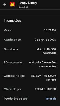 Screenshot_20260612_221625_Google Play Store.jpg