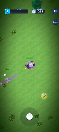 Screenshot_2026-06-13-07-17-51-58_536fc9fbda0b57797f5194cb1648fb9a.jpg