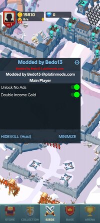 Screenshot_2026-06-13-07-26-58-91_ed0b320aa57a44c96caf87207a3ca5f0.jpg