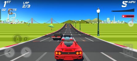 Screenshot_2026-06-13-07-42-32-27_9ab6bd46c5853f2a30f603852b2deb70.jpg