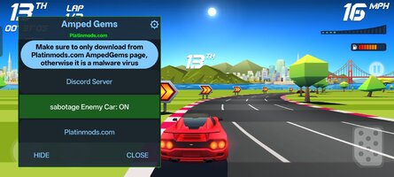 Screenshot_2026-06-13-07-40-49-55_9ab6bd46c5853f2a30f603852b2deb70.jpg