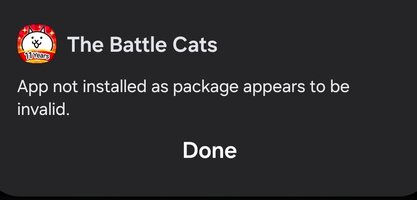 Screenshot_20260613_140903_Package installer.jpg