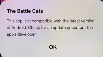 Screenshot_20260613_140730_Chrome.jpg