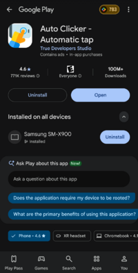 Screenshot_20260613_025824_Google Play Store.png