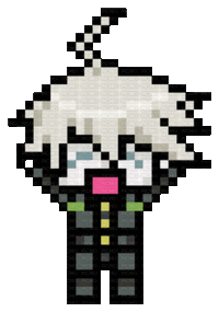 1774465_fc2be.gif
