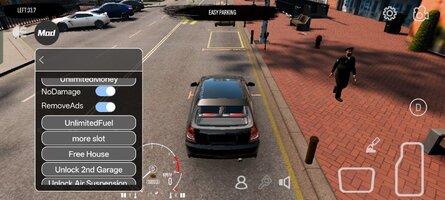 Screenshot_2026-06-13-14-23-50-77_ab458b7c292d60a69c1dc7ccf6e63b73.jpg