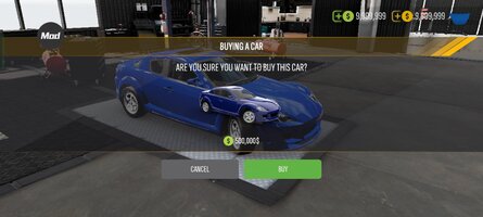 Screenshot_2026-06-13-14-19-03-40_ab458b7c292d60a69c1dc7ccf6e63b73.jpg