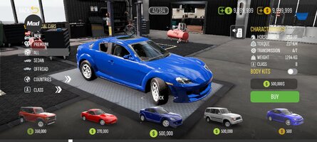 Screenshot_2026-06-13-14-18-59-40_ab458b7c292d60a69c1dc7ccf6e63b73.jpg