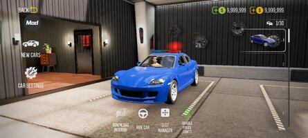 Screenshot_2026-06-13-14-19-15-91_ab458b7c292d60a69c1dc7ccf6e63b73.jpg