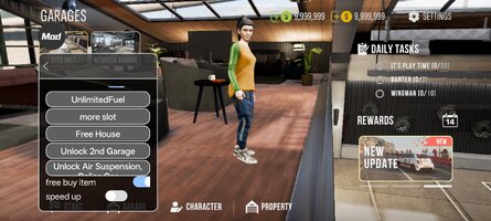 Screenshot_2026-06-13-14-17-34-77_ab458b7c292d60a69c1dc7ccf6e63b73.jpg