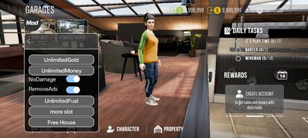 Screenshot_2026-06-13-14-17-30-35_ab458b7c292d60a69c1dc7ccf6e63b73.jpg