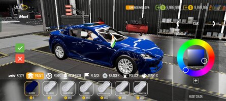 Screenshot_2026-06-13-14-23-25-63_ab458b7c292d60a69c1dc7ccf6e63b73.jpg