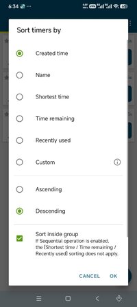 Screenshot_2026-06-13-18-34-21-627_com.jee.timer.jpg