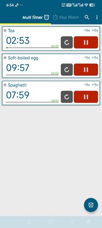 Screenshot_2026-06-13-18-34-01-025_com.jee.timer.jpg