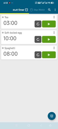 Screenshot_2026-06-13-18-33-52-332_com.jee.timer.jpg