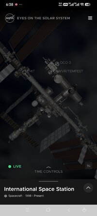 Screenshot_2026-06-13-18-38-20-012_com.nicedayapps.iss_free.jpg