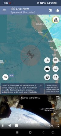 Screenshot_2026-06-13-18-37-20-176_com.nicedayapps.iss_free.jpg