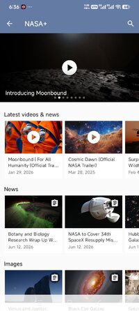 Screenshot_2026-06-13-18-36-53-582_com.nicedayapps.iss_free.jpg