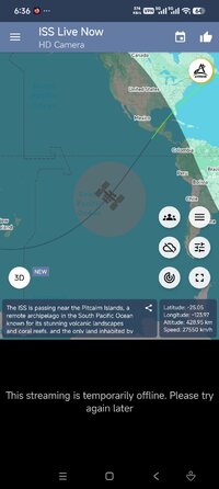 Screenshot_2026-06-13-18-36-27-561_com.nicedayapps.iss_free.jpg