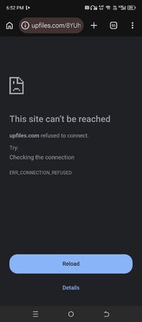 Screenshot_20260613-185204.jpg