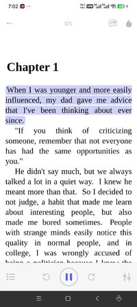 Screenshot_2026-06-13-19-02-36-315_com.mmt.bookvo.jpg