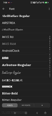 Screenshot_2026-06-13-19-08-11-410_com.youthhr.phonto.jpg