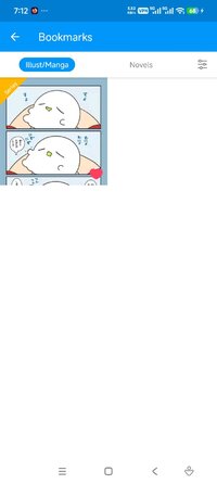 Screenshot_2026-06-13-19-12-24-054_jp.pxv.android.jpg