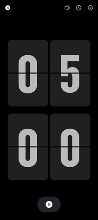 Screenshot_2026-06-13-19-18-19-417_com.superelement.pomodoro.jpg