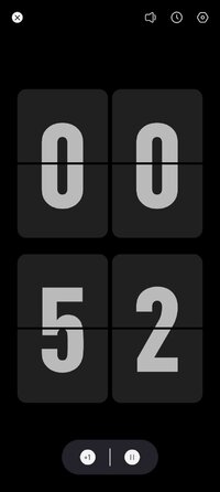 Screenshot_2026-06-13-19-17-23-220_com.superelement.pomodoro.jpg