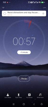 Screenshot_2026-06-13-19-17-18-135_com.superelement.pomodoro.jpg