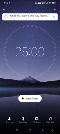 Screenshot_2026-06-13-19-15-47-782_com.superelement.pomodoro.jpg