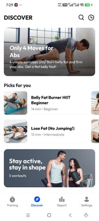 Screenshot_2026-06-13-19-29-16-713_homeworkout.homeworkouts.noequipment.jpg