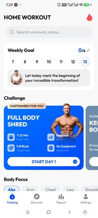 Screenshot_2026-06-13-19-29-13-724_homeworkout.homeworkouts.noequipment.jpg