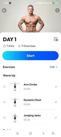 Screenshot_2026-06-13-19-29-07-529_homeworkout.homeworkouts.noequipment.jpg